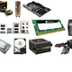 Illustration for article titled The TAY Beginner’s Guide to Budget PC Gaming *UPDATED*